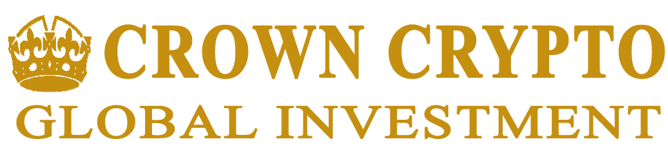 CrownCrypto Global Investment